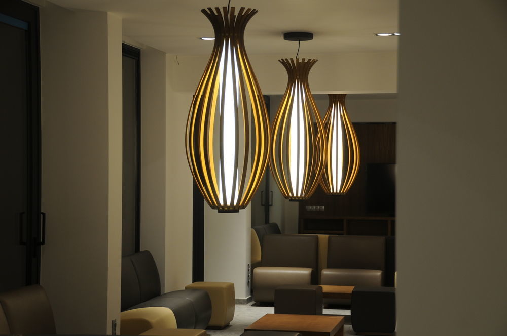 Tower Hotel Άαλστ Εξωτερικό φωτογραφία